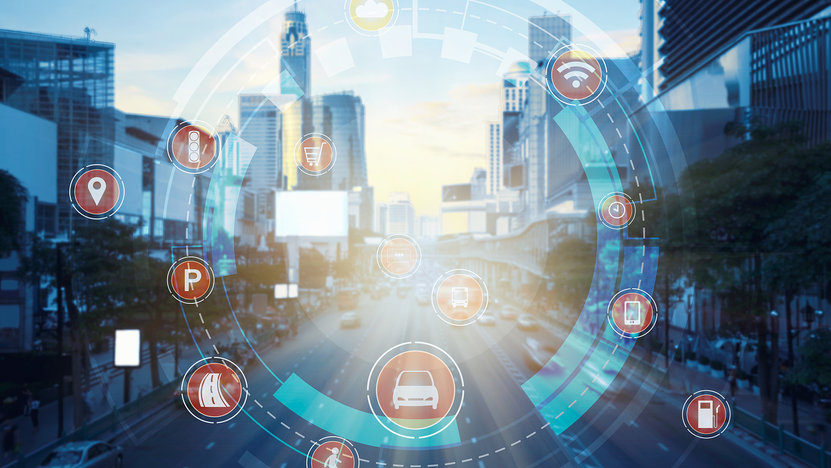 工業云厚積薄發還缺什么？