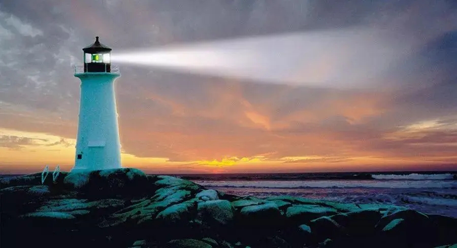 全球燈塔工廠名單再次刷新，寧德時代、海爾、美的等多家中國工廠上榜