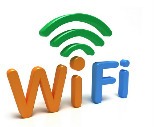 WiFi常用但不夠好用！如何破解無線局域網WLAN的困境？