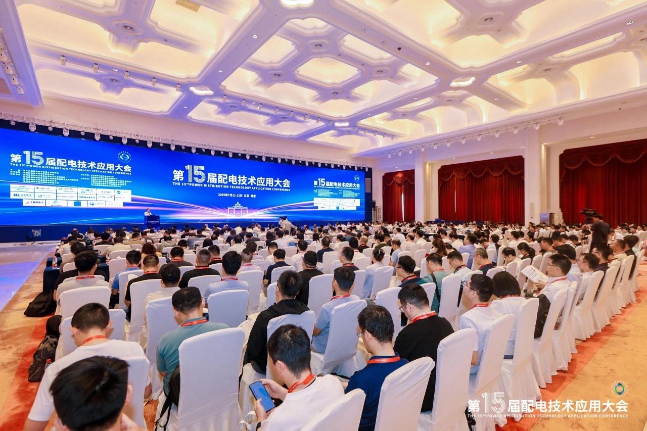 IMG_3563.JPG IMG_3563.JPG