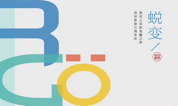 1562079872559916.jpg 192.jpg