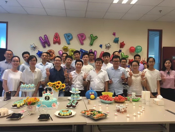 1562079892640862.jpg 193.jpg