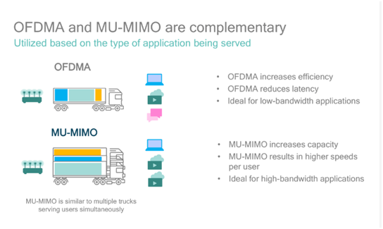 1584339331442730.png 圖片.png