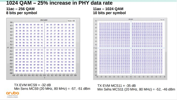 1584339563219268.png 圖片.png