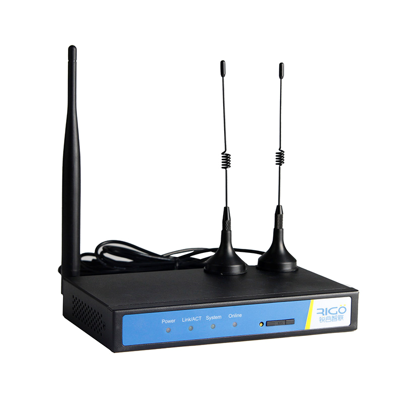 1584519482892264.png 圖片.png