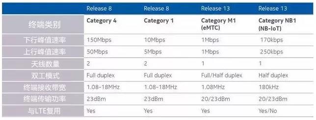1588059949753672.jpg 微信圖片_20200428142810.jpg