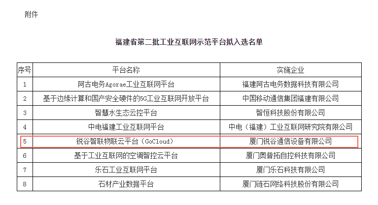 1608691170225228.png E932EF6A-BF32-4883-AC47-A3DAA840BADB-45067-000005A9624E547D.png