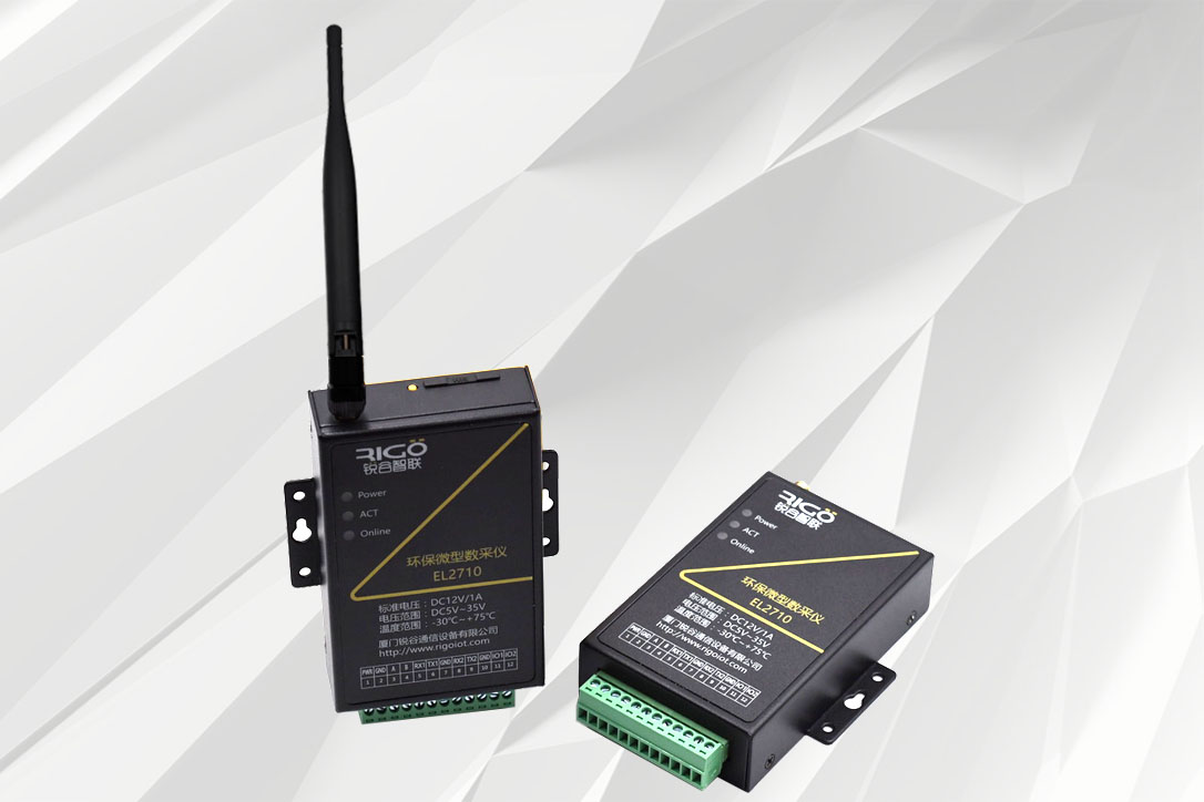 1634634967155542.jpeg 1634634967155542.jpeg