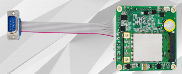 1652255721192369.png 配電網智能饋線2.png