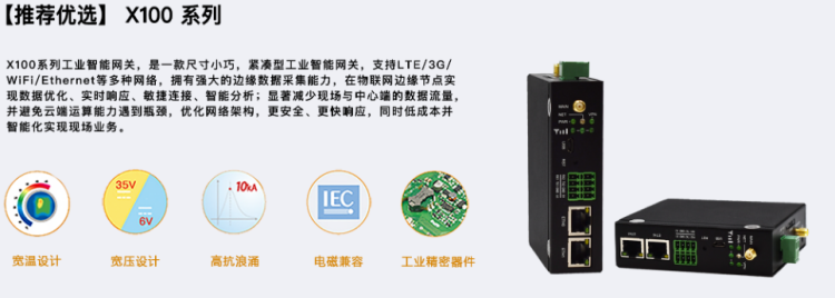 1652262845586943.png 100.png