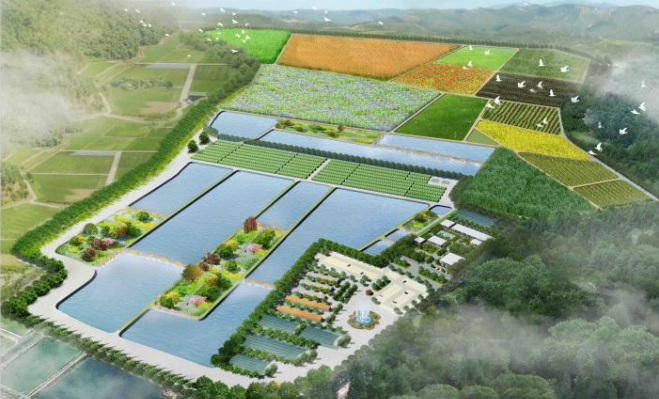 1652772354295865.png 智慧農業.png