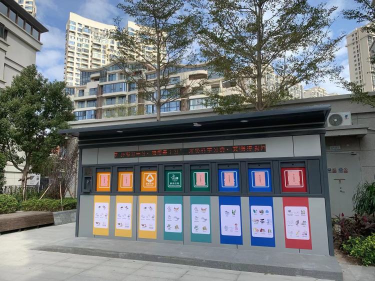 1653465833707170.jpg 智能垃圾分類1.jpg