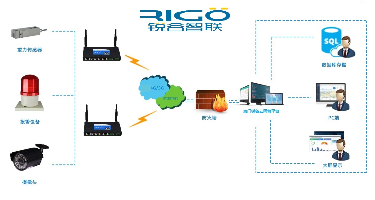 1656487033344732.jpg 1656487033344732.jpg