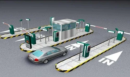 1661333548969090.png 基于網關的PLC.png