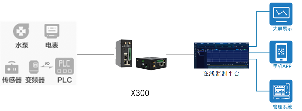 1669337590924183.png 1669337590924183.png