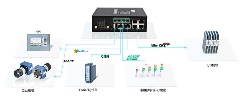 1669357653379909.png 1669357653379909.png