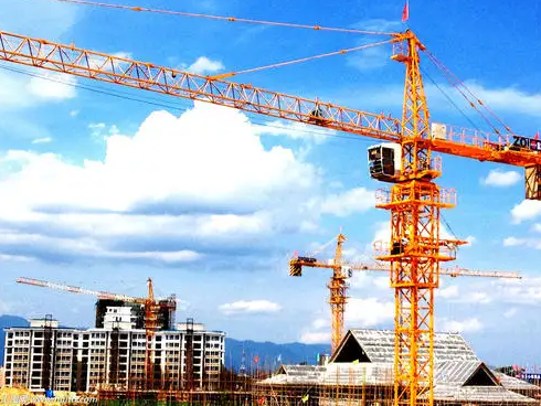 1670287865900101.png 5G工業網關智慧塔吊監測方案.png