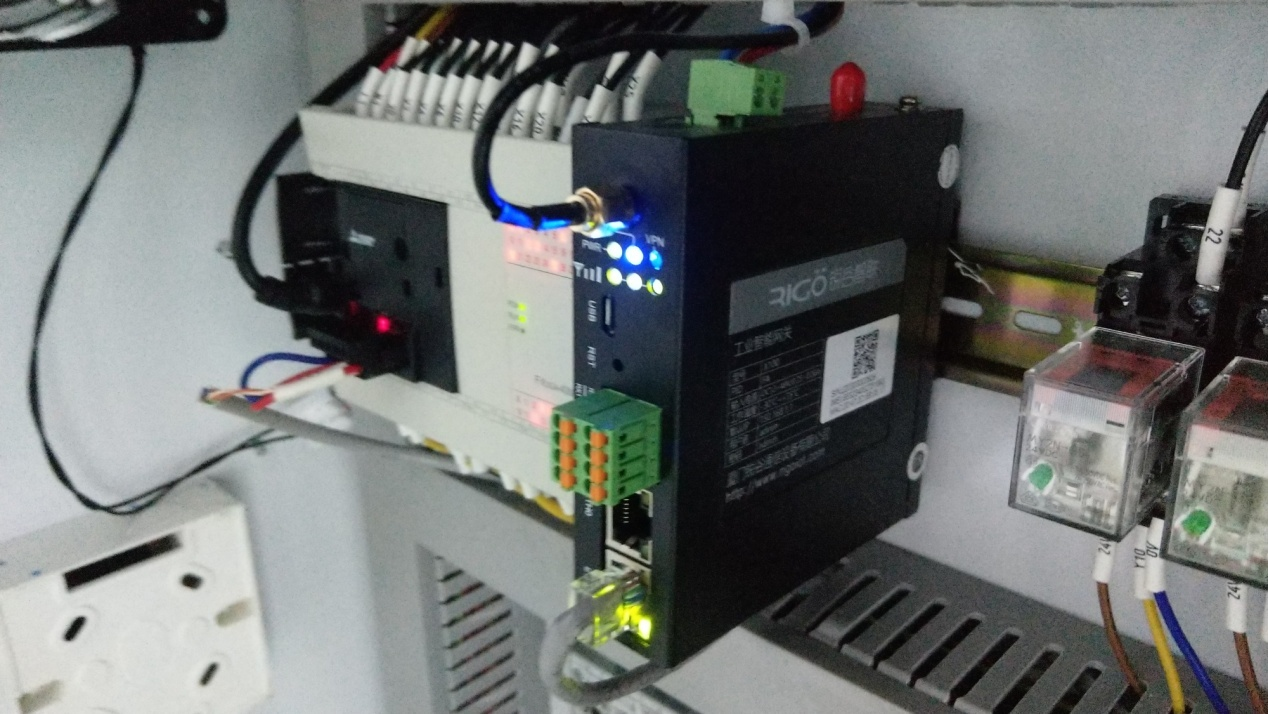 1671153265162481.png 1671153265162481.png