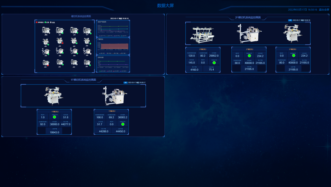 1671153280796116.png 1671153280796116.png