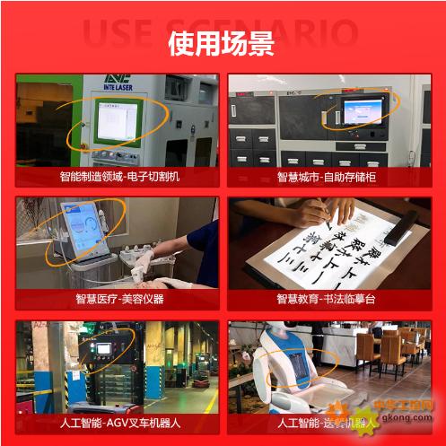 745c8aa4fb4b526de5f8e7a057f9feb9_fca83fb749118fb6a747a6707590e2c4 745c8aa4fb4b526de5f8e7a057f9feb9_fca83fb749118fb6a747a6707590e2c4