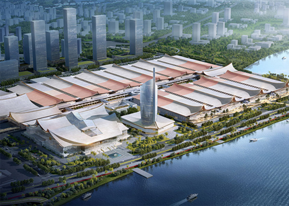 5g工業智能網關 5g工業智能網關