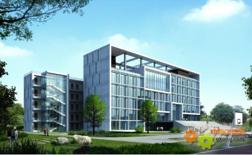 5g工業(yè)智能網(wǎng)關(guān) 5g工業(yè)智能網(wǎng)關(guān)