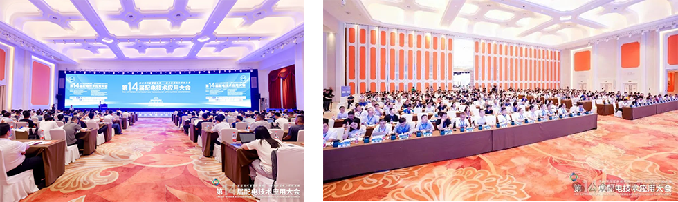 5g工業(yè)智能網(wǎng)關(guān) 5g工業(yè)智能網(wǎng)關(guān)