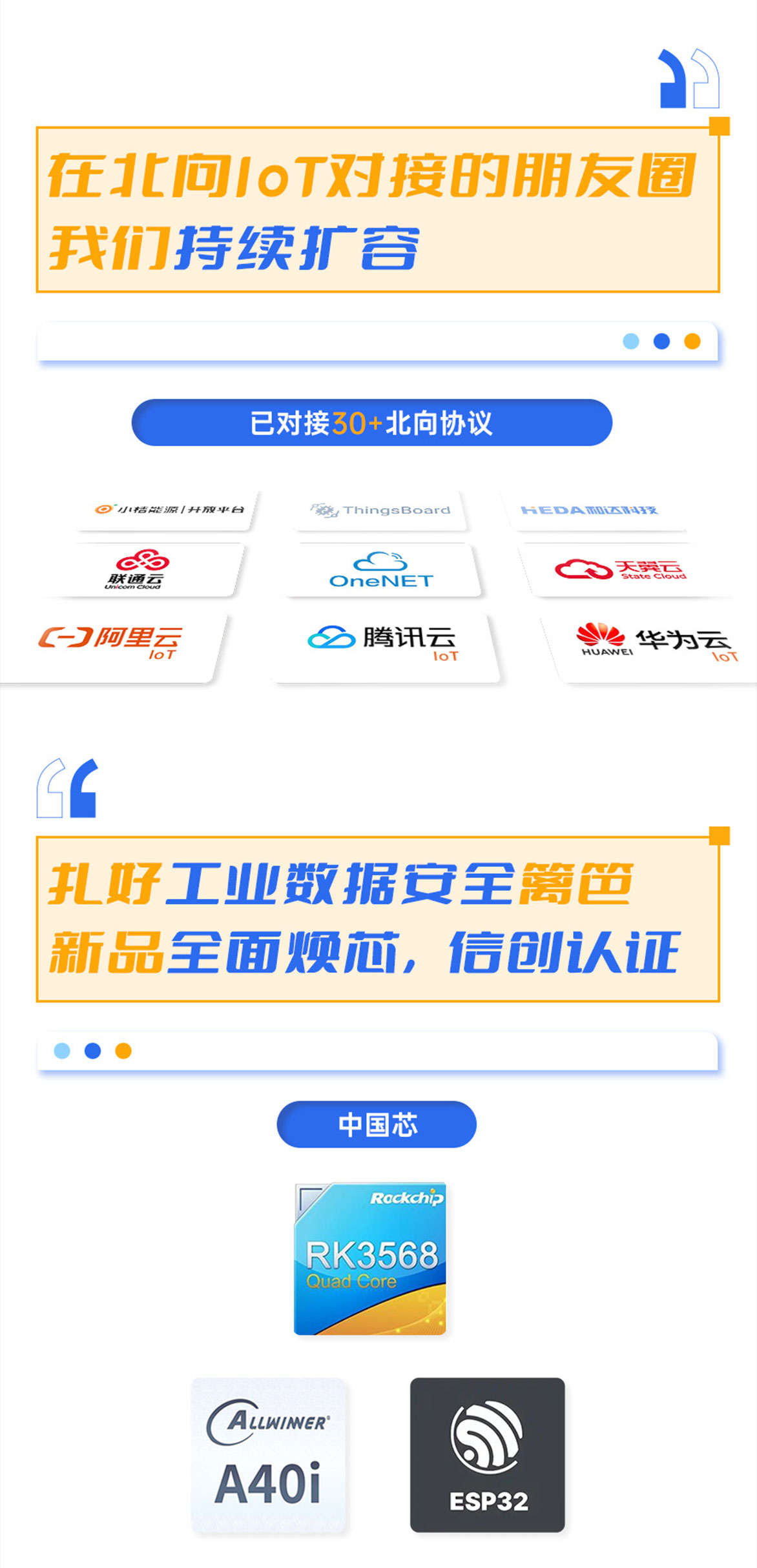 工業(yè)智能網(wǎng)關