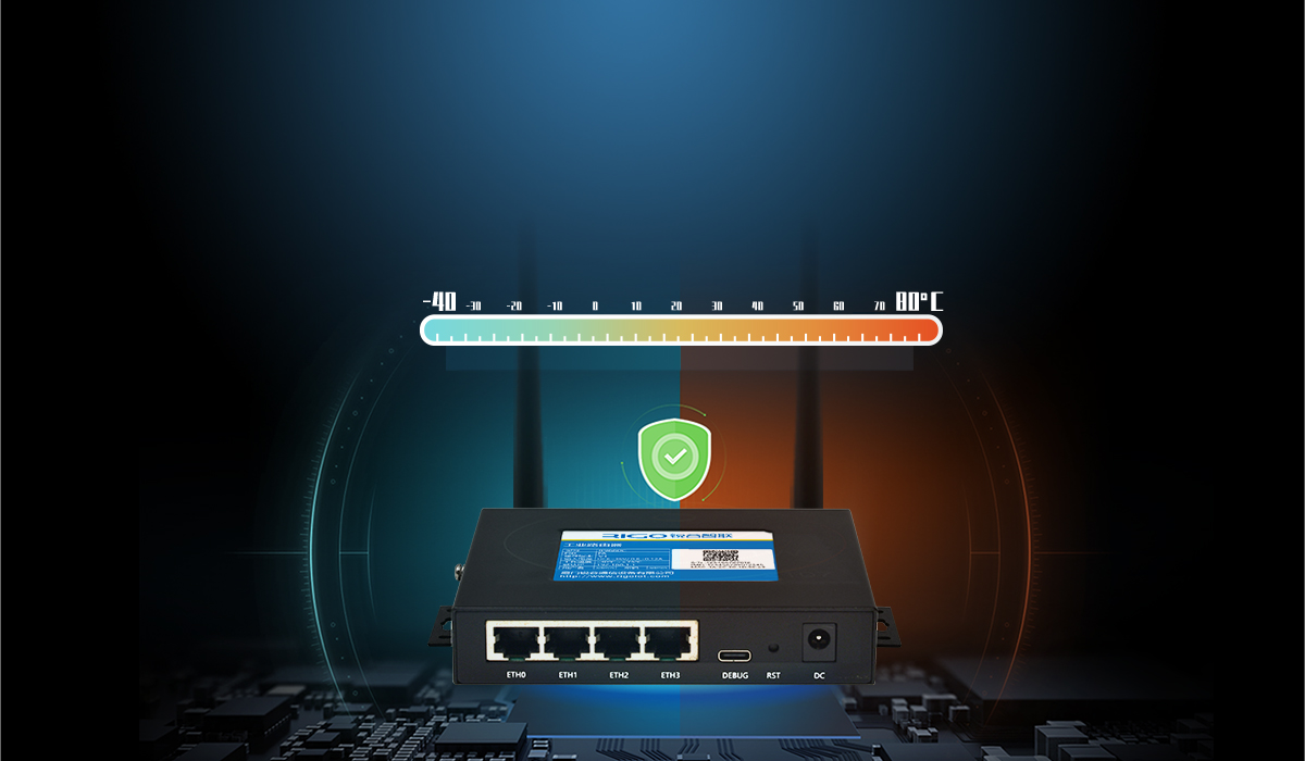 全網(wǎng)通路由器 全網(wǎng)通路由器