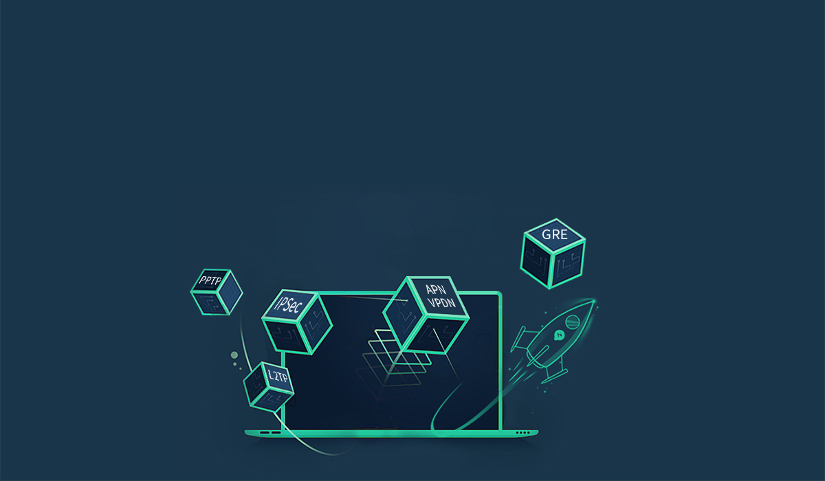 工業5g路由器 工業5g路由器