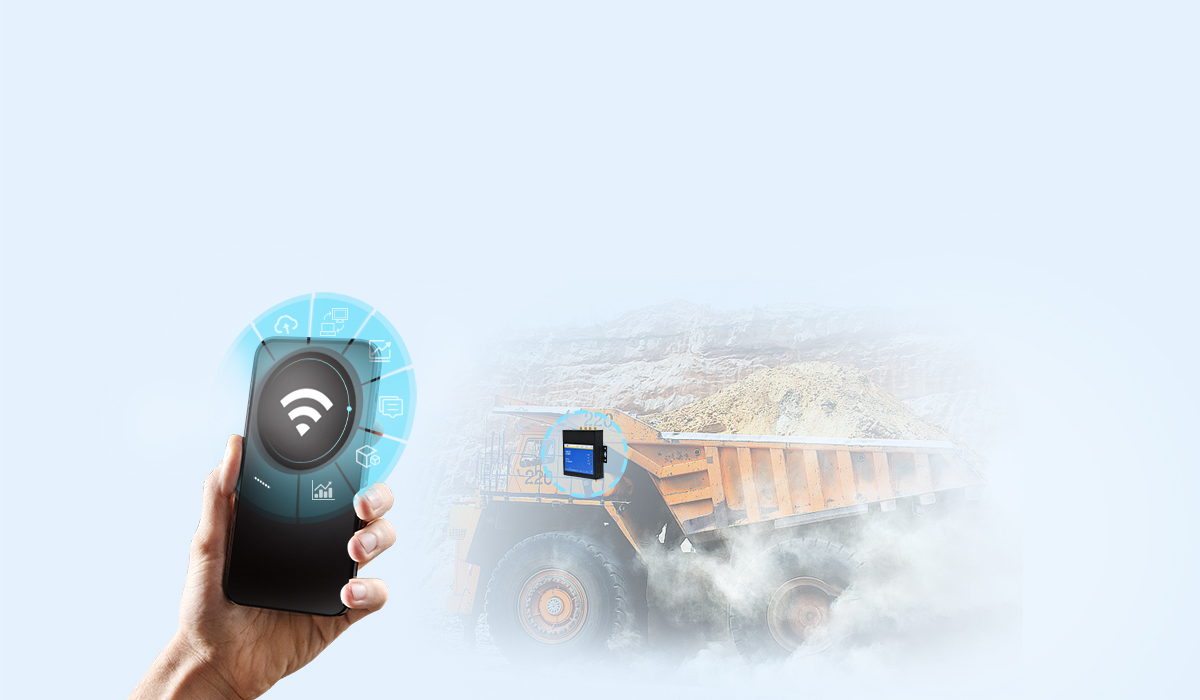 5g工業(yè)路由器 5g工業(yè)路由器