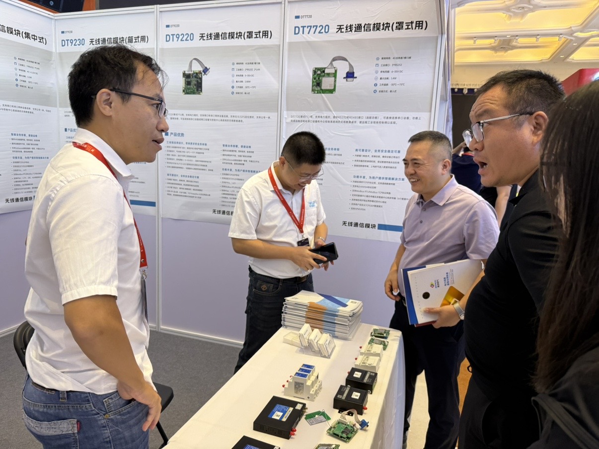 IMG_3463.HEIC.JPG.JPG IMG_3463.HEIC.JPG.JPG