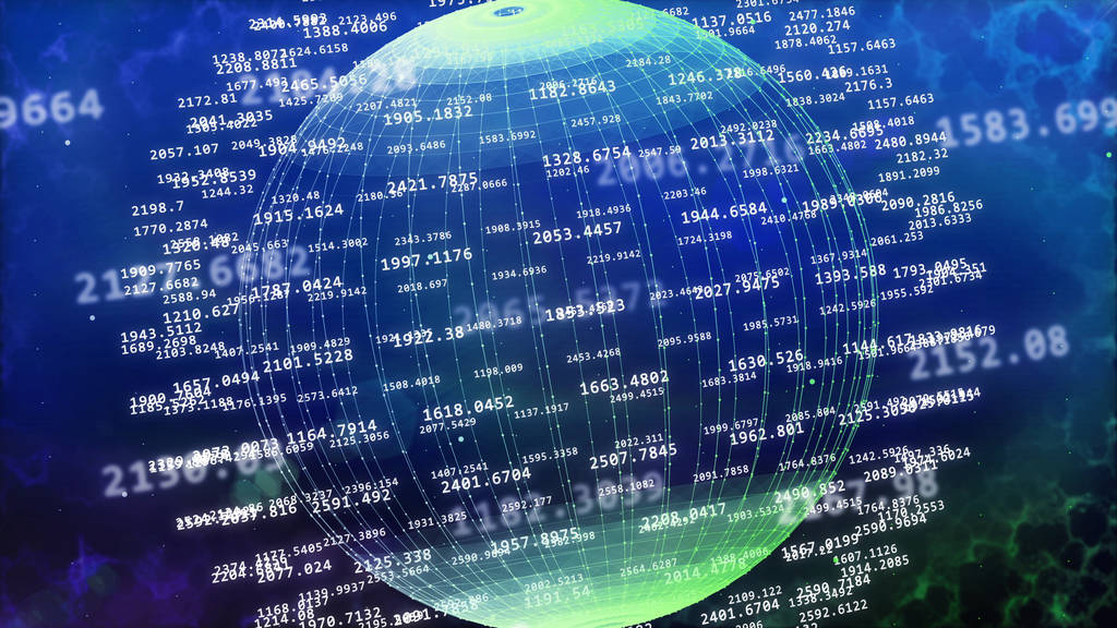 5g工業路由器 5g工業路由器