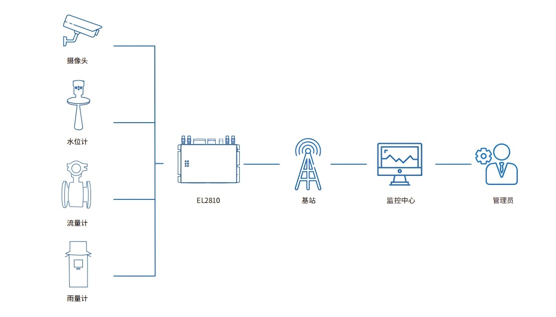 lQDPKH05LV0YphvNAnfNBFKww-rqZyHolSEJCnadt3pNAA_1106_631