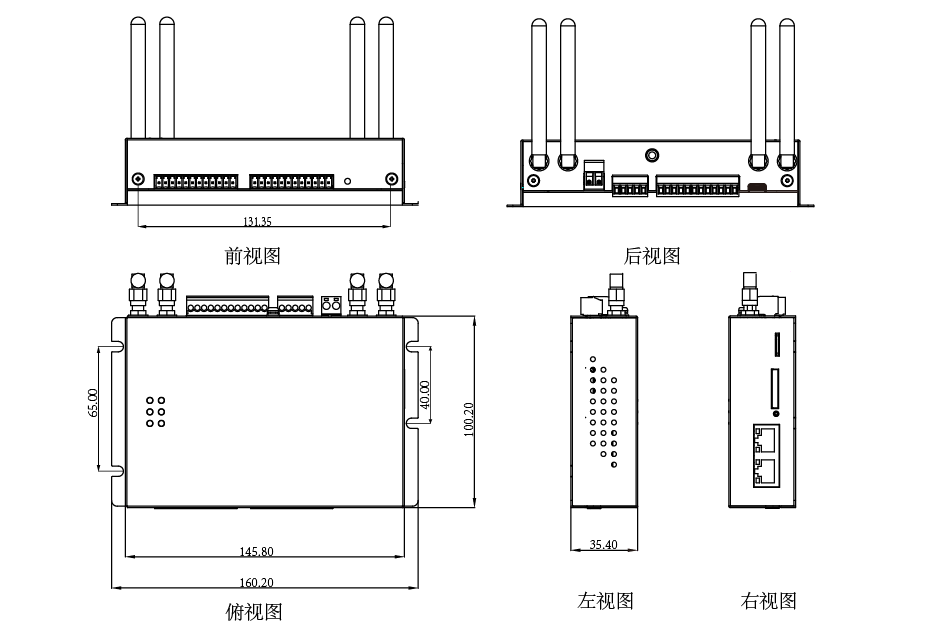 lQLPJxxLEGR21hvNAnvNA6awnLYKjbhjjHsJCnadtxZ6AA_934_635