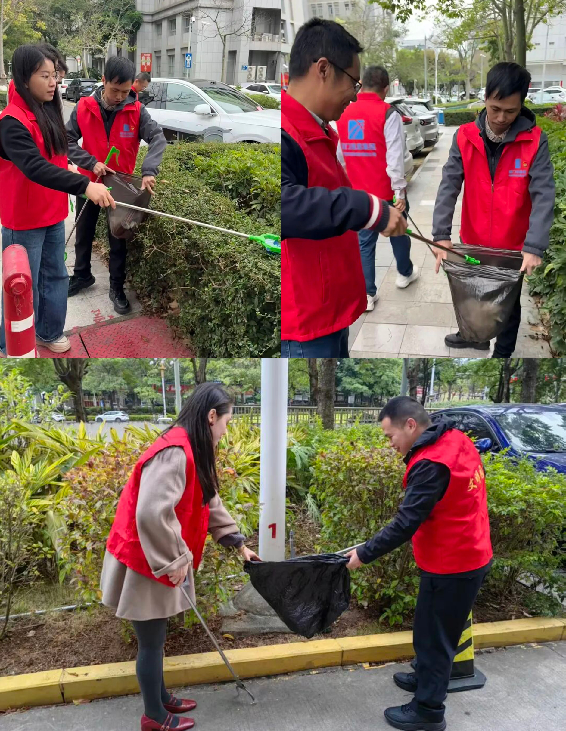 工業(yè)路由器4 工業(yè)路由器4