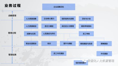 數(shù)據(jù)產品在人力資源管理的實踐與思考 一、在線數(shù)據(jù)處理與交易處理業(yè)務